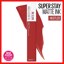 Maybelline New York SuperStay Matte Ink Liquid Lipstick, Hustler Thumbnail 3