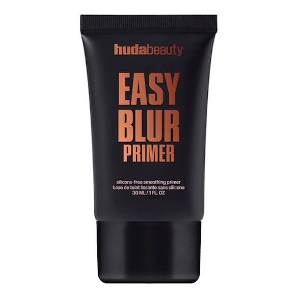 Huda Beauty Easy Blur Bronze Fudge