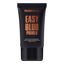 Huda Beauty Easy Blur Bronze Fudge Thumbnail 1