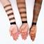 WUNDER2 Wunderbrow Waterproof Eyebrow Gel, Brunette Thumbnail 6