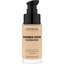 Catrice Invisible Cover Fondotinta 30 ml Nude Thumbnail 1