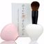 Brush Bubble Makeup Brush Holders Thumbnail 1