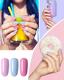 BONTIME Nail Polish, Grey Series Thumbnail 7