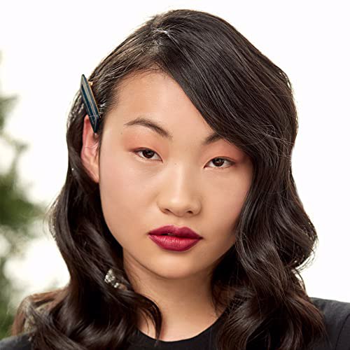 ghd Platinum+ Styler 1'' Flat Iron Warm Pewter 6