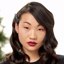 ghd Platinum+ Styler 1'' Flat Iron Warm Pewter Thumbnail 6