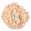 NYX PROFESSIONAL MAKEUP Mineral Matte Finishing Powder Thumbnail 3