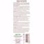 Miracle Foot Repair Cream Thumbnail 2