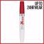 Maybelline SuperStay 24, 200 ETERNAL CHERRY Thumbnail 2