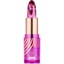 essence Alice in Wonderland Colour-changing lip glow Thumbnail 1