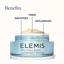 ELEMIS Pro-Collagen Overnight Matrix Thumbnail 3