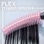 Maybelline New York Sky High Mascara 803 WATERPROOF BROWNISH BLACK Thumbnail 6