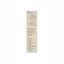 Honest Beauty Tinted Lip Balm, Fruit Punch Thumbnail 8