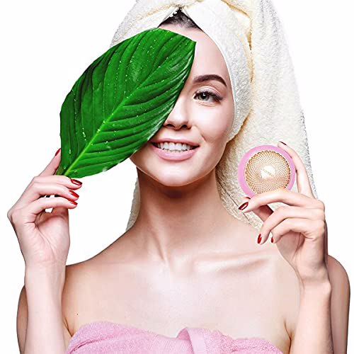 FOREO UFO, Pearl Pink 3