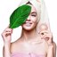 FOREO UFO, Pearl Pink Thumbnail 3