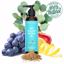 HONEYBULL Cellulite Remover Skin Tightening Cream Thumbnail 4