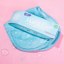 Makeup Eraser  Thumbnail 5