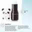 TONYMOLY Panda's Dream So Cool Eye Stick Thumbnail 6