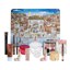 Nabla CALENDARIO DELL'AVVENTO  2025 Thumbnail 1