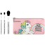 Catrice My Little Pony Set Pennelli Thumbnail 1