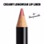 NYX PROFESSIONAL MAKEUP Slim Lip Pencil - Rose Thumbnail 3