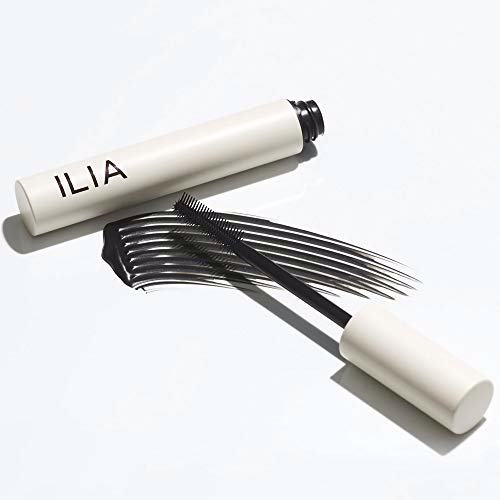 ILIA Natural Limitless Lash Mascara  5