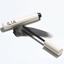 ILIA Natural Limitless Lash Mascara  Thumbnail 5