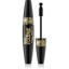 Eveline Cosmetics Mascara Big Volume Cat Eyes Thumbnail 1