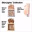 Revlon Skinlights Face Glow Illuminator Liquid Bronzer Thumbnail 6