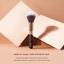 ZOEVA Pure Synthetic Makeup Brush, 108 Face Finish Brush Thumbnail 3