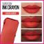 Maybelline SuperStay Ink Crayon, Laugh Louder Thumbnail 4