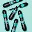 essence What the Fake! Volumizing & Lengthening Fiber Mascara 3 pack Thumbnail 4