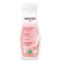 Weleda Crema Fluida Sensitiva senza profumo Thumbnail 1