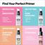 Revlon PhotoReady Prime Plus Primer Thumbnail 7