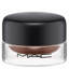 MAC Pro Longwear Fluidline Gel Liner (Various Shades) - Dip Down Thumbnail 1