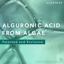 Algenist Advanced Anti-Aging Repairing Oil Thumbnail 8