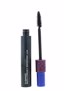 MAC Haute & Naughty Waterproof Lash Mascara Thumbnail 7