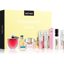 Beauty Discovery Box Notino Champion’s Aura set Thumbnail 1