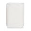 Eucerin Ph5 Solid Soap Thumbnail 1