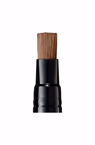 Clé de Peau Beauté, Radiant Corrector For Eyes, Dark 3