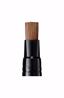 Clé de Peau Beauté, Radiant Corrector For Eyes, Dark Thumbnail 3