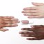 essie expressie Quick-Dry Vegan Nail Polish, 40 checked in Thumbnail 3
