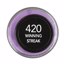 Revlon ColorStay Gel Envy Longwear Nail Polish, 420 Winning Streak Thumbnail 3