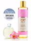 Pure Fiji Nourishing Exotic Oil Thumbnail 2