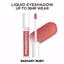 L'Oreal Paris Brilliant Eyes Liquid Shadow Radiant Ruby Thumbnail 6