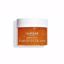 Lumene Nordic-C Valo Fresh Glow Brightening Gel Mask facial mask with vitamin C transparent Thumbnail 1