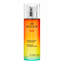 Nuxe Delicious Fragrant Water Spray, NUXE Sun Thumbnail 1