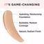 IT Cosmetics Your Skin But Better Foundation + Skincare, Medium Cool 30 Thumbnail 3