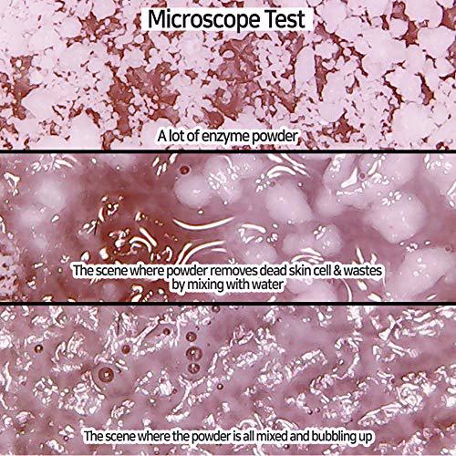 Elizavecca Milky Piggy Hell-Pore Clean Up Enzyme Powder Wash 7