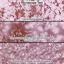 Elizavecca Milky Piggy Hell-Pore Clean Up Enzyme Powder Wash Thumbnail 7