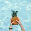 Pure Fiji Nourishing Exotic Oil, Pineapple Thumbnail 2